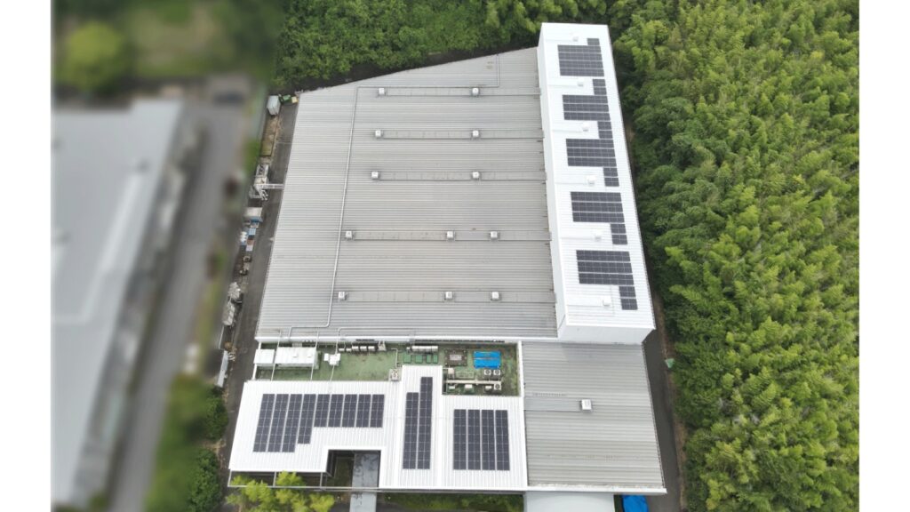 村井株式会社吉見工場さま_真上（縦）ぼかし①